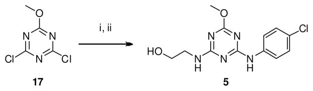 Scheme 2