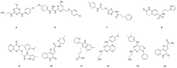 Figure 5