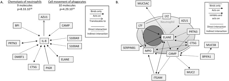 Fig 4