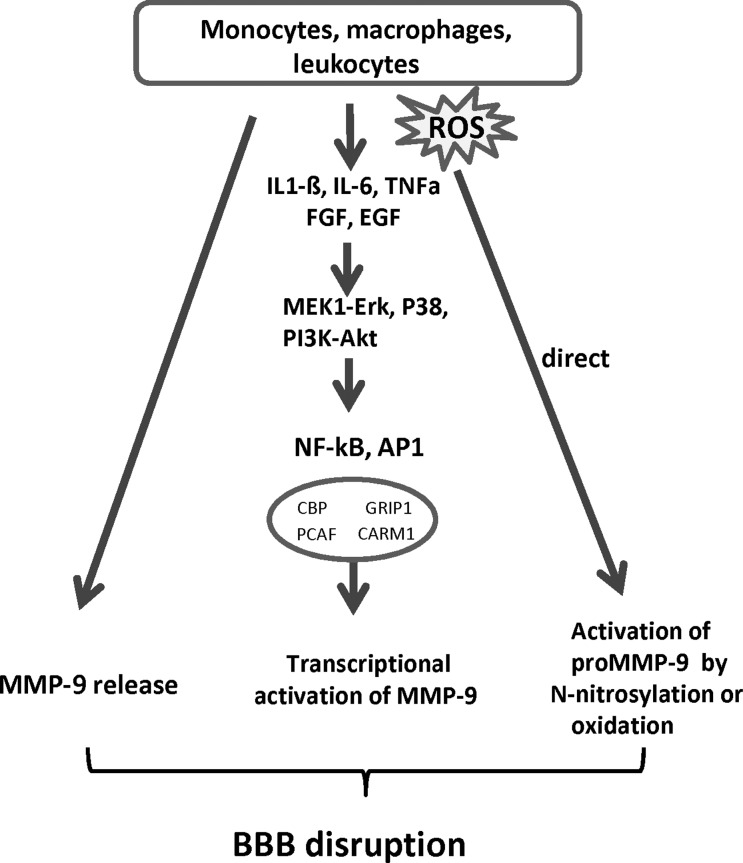 FIG. 6.