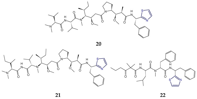 Figure 8