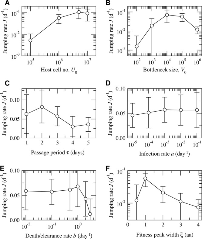 FIG 6