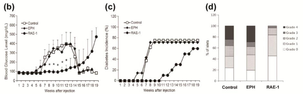 Fig. 12