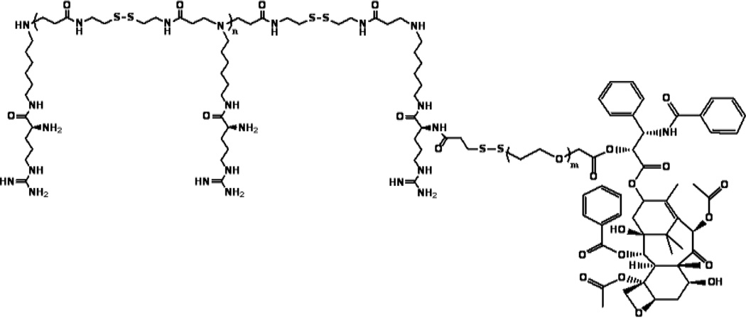 Fig. 13