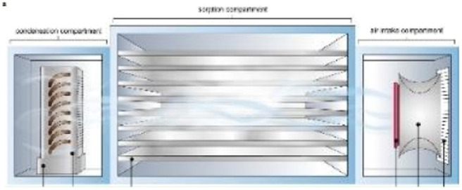 graphic file with name d2ra07733g-u13.jpg