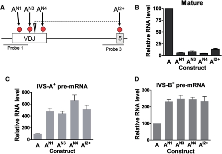 Figure 4.