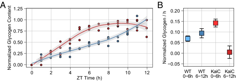 Fig. 3.