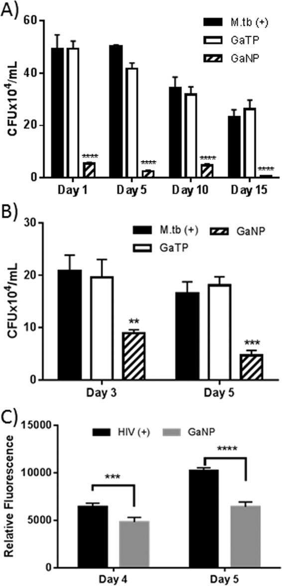 FIG 3