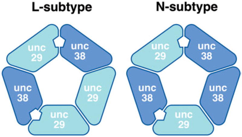 Fig. 3