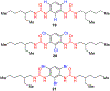 Figure 10.
