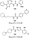 Figure 27.