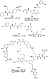 Figure 26.