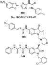 Figure 29.