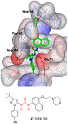 Figure 16.