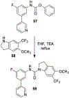 Scheme 6.