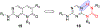 Figure 8.