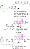 Figure 21.