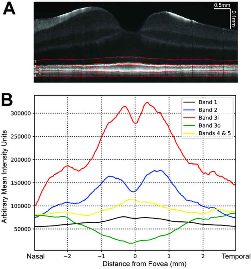 Figure 2: