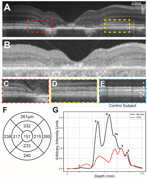 Figure 5: