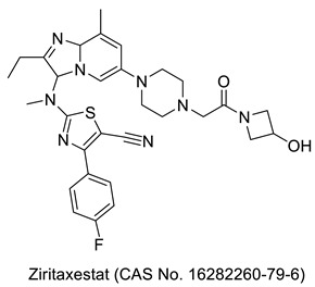 graphic file with name molecules-27-03994-i003.jpg