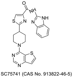 graphic file with name molecules-27-03994-i009.jpg