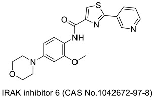 graphic file with name molecules-27-03994-i008.jpg