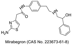 graphic file with name molecules-27-03994-i002.jpg