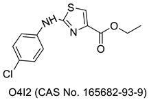 graphic file with name molecules-27-03994-i005.jpg