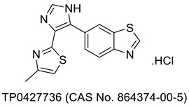 graphic file with name molecules-27-03994-i006.jpg