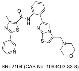 graphic file with name molecules-27-03994-i007.jpg