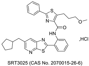 graphic file with name molecules-27-03994-i010.jpg