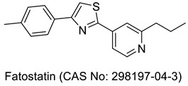 graphic file with name molecules-27-03994-i001.jpg