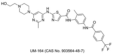 graphic file with name molecules-27-03994-i011.jpg