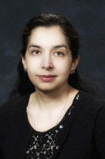 graphic file with name nihms763162b2.gif