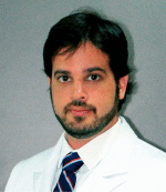 graphic file with name nihms763162b1.gif