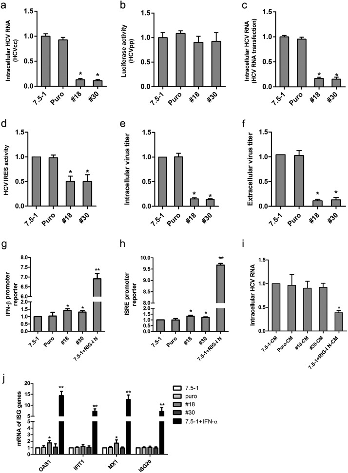 FIG 3