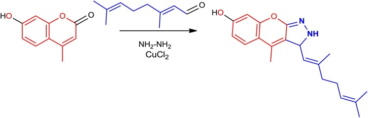 Scheme 1