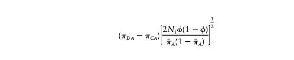 r2 and the Power of Association Studies