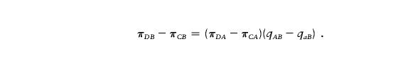 r2 and the Power of Association Studies