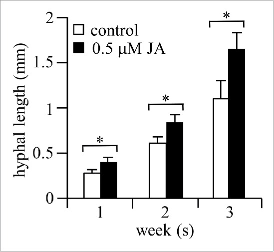 Figure 3.