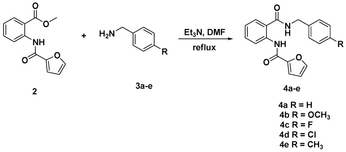 Scheme 2