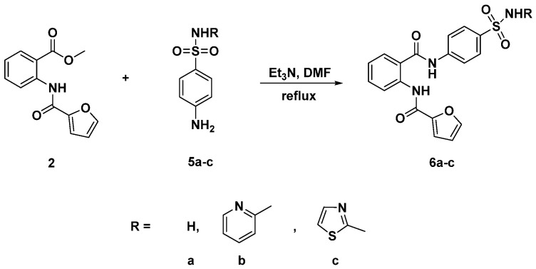 Scheme 3