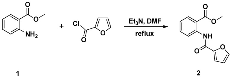 Scheme 1