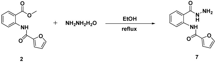 Scheme 4