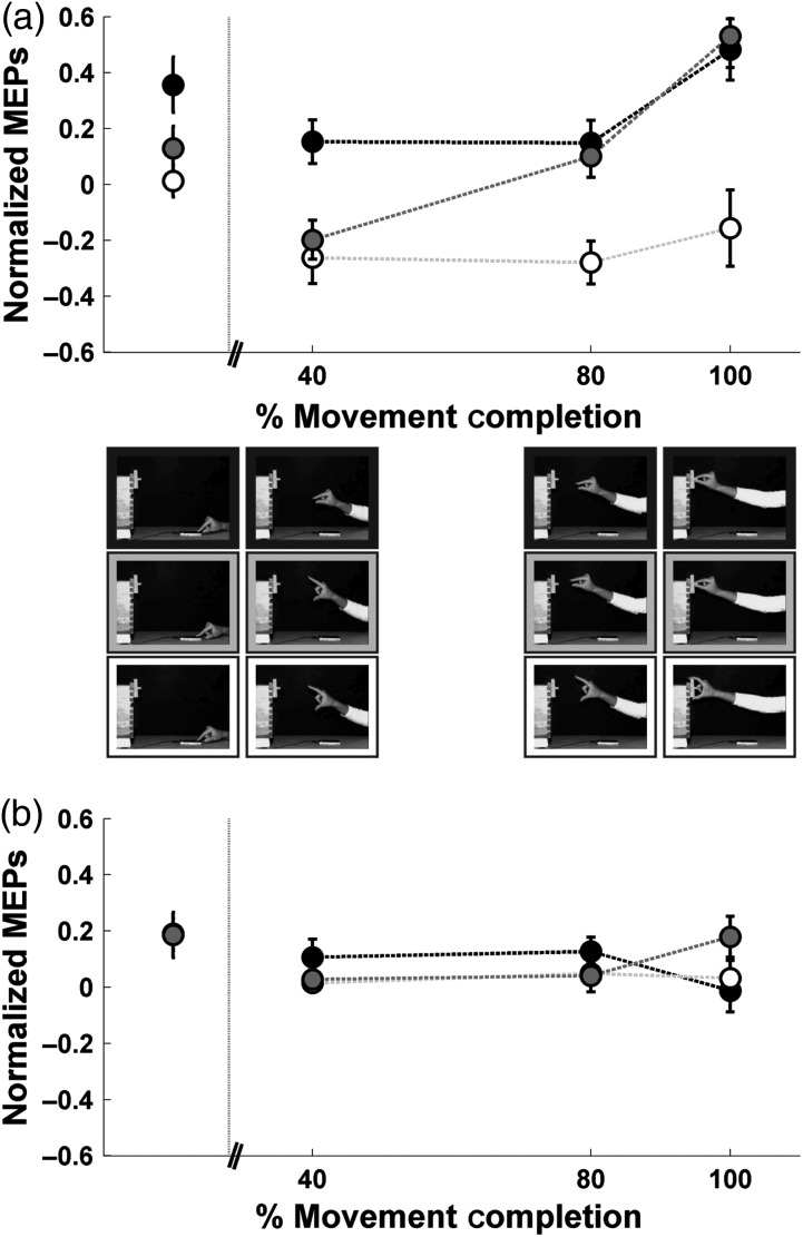 Figure 2.