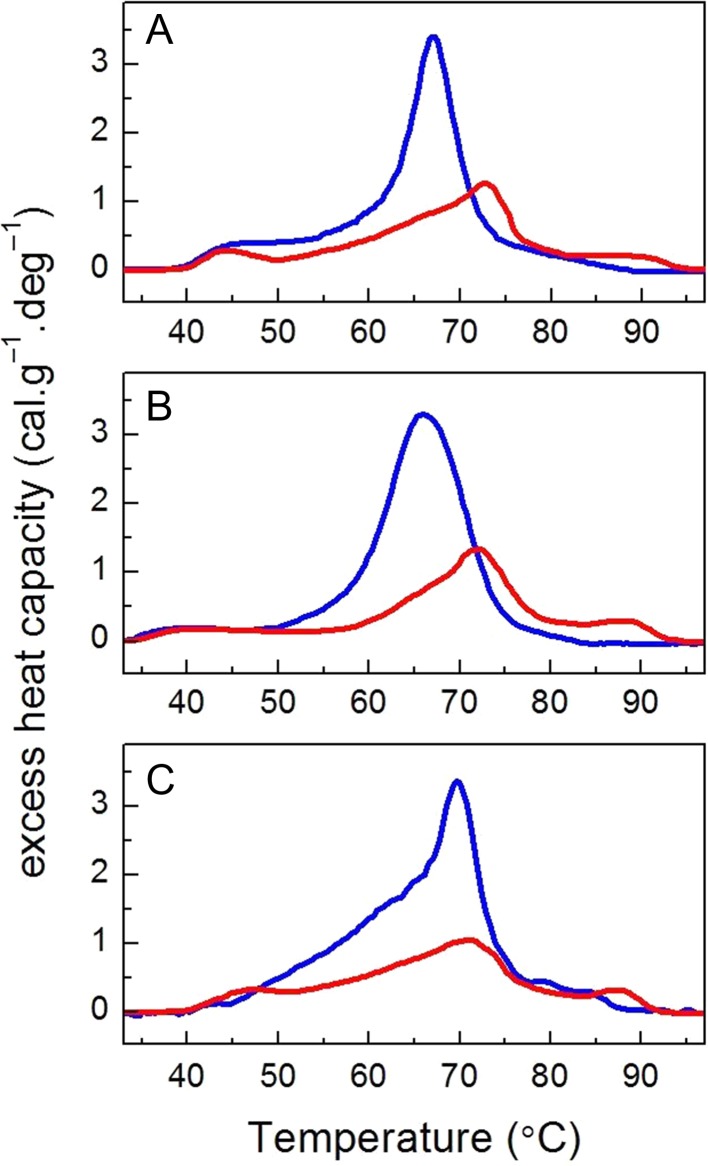 Figure 7: