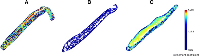 Fig. 10