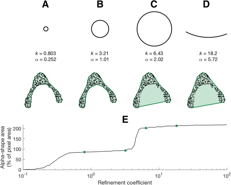 Fig. 5