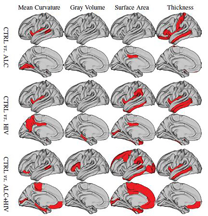 Fig. 12: