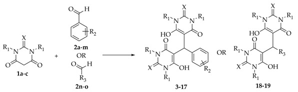 graphic file with name biomedicines-09-01443-i001.jpg